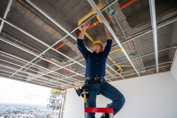  Antioch, IL Plumbing Pros