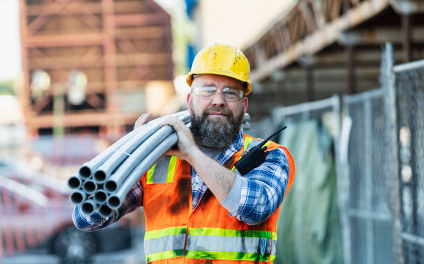 Best Toilet Repair Services  in Antioch, IL